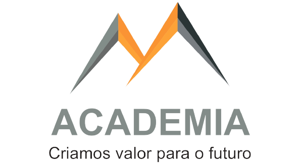 Academia AYA