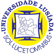 Logo ULA1