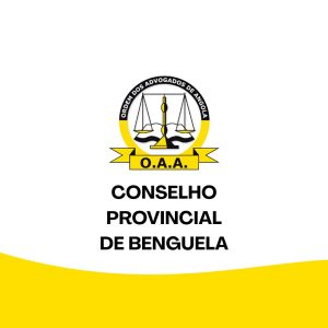 OAA Benguela
