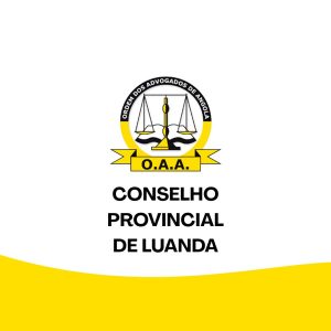 OAA Luanda