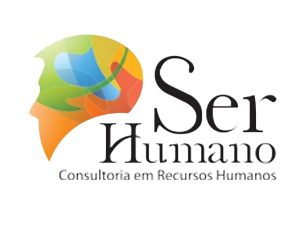SER HUMANO 2